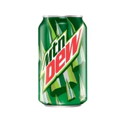 ديو